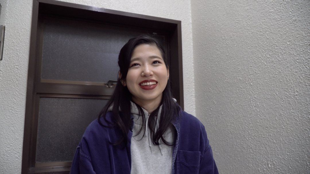 s_ã¹ã¯ãªã¼ã³ã·ã§ãã 2019-01-17 12.26.49